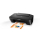 CANON PIXMA MG2550S - 318481 - zdjęcie 2